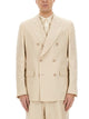 Dolce & Gabbana Doublebreasted Jacket