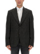 Dolce & Gabbana Singlebreasted Jacket