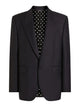 Dolce & Gabbana Single-Breasted Jacket