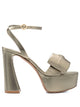 Gianvito Rossi Rosie