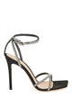 Gianvito Rossi G32326.15ric.camnero