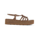 Gianvito Rossi Shoes Nappa
