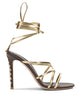 Gianvito Rossi Heeled Sandals
