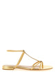 Gianvito Rossi 'Lilo' Sandals