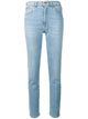 Golden Goose Leggy Trouser