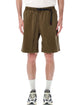 Gramicci Gramicci Cotton G-Shorts
