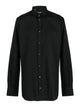 Dolce & Gabbana Long-Sleeve Shirt