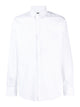 Dolce & Gabbana Cotton Shirt