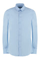 Dolce & Gabbana Cotton Shirt