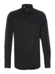 Dolce & Gabbana Black Shirt