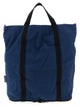 Gramicci 'Nylon Packable Tote' Shopping Bag