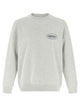Gramicci 'Original Freedom' Sweatshirt