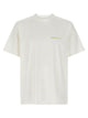 Gramicci 'Hurricane' T-Shirt