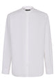 Dolce & Gabbana Cotton Shirt