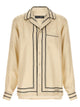 Dolce & Gabbana 'Vanity' Shirt