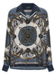 Dolce & Gabbana 'Cargo' Shirt