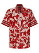 Dolce & Gabbana 'Maiolica' Shirt