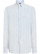 Dolce & Gabbana Camicia