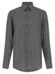 Dolce & Gabbana 'Private Wardrobe' Shirt
