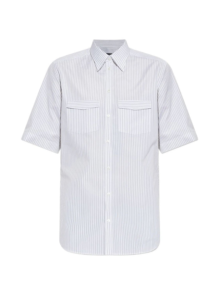 Dolce & Gabbana Shirt