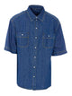 Dolce & Gabbana Denim Shirt