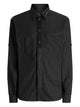 Dolce & Gabbana Camicia