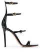 Gianvito Rossi Ribbon Uptown