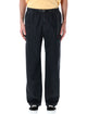 Gramicci Gramicci Cotton Hemp Relaxed Pants