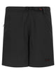 Gramicci 'G-Short' Bermuda Shorts