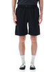 Gramicci Gramicci Nylon Packable G-Shorts
