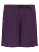 Gramicci 'G-Short' Bermuda Shorts