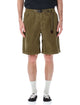 Gramicci Gramicci Corduroy G-Shorts