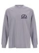 Gramicci 'Equipped For Dirt' T-Shirt
