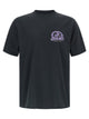 Gramicci 'Equipped For Dirt' T-Shirt