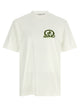 Gramicci 'Equipped For Dirt' T-Shirt