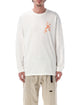 Gramicci Gramicci Sticky Hands Long Sleeve T-Shirt
