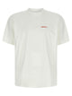 Gramicci 'Ice Sculpture' T-Shirt