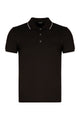 Zegna Cotton-Piqué Polo Shirt