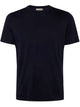 Girelli Bruni "Giza" Short Sleeves T-Shirt