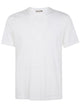 Girelli Bruni "Giza" Short Sleeves T-Shirt
