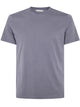 Girelli Bruni "Giza" Short Sleeves T-Shirt