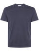Girelli Bruni "Giza" Short Sleeves T-Shirt