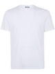 Girelli Bruni "Giza" Short Sleeves T-Shirt