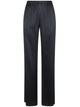 Antonelli Firenze Rapolano Trousers