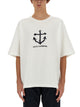Dolce & Gabbana T Shirt With Logo