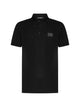Dolce & Gabbana Cotton Polo