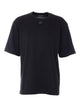 Dolce & Gabbana Patch Logo T-Shirt