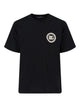 Dolce & Gabbana T-Shirt Logo