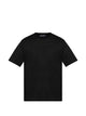 Dolce & Gabbana T-Shirt