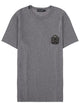 Dolce & Gabbana Multicolour Cotton T-Shirt